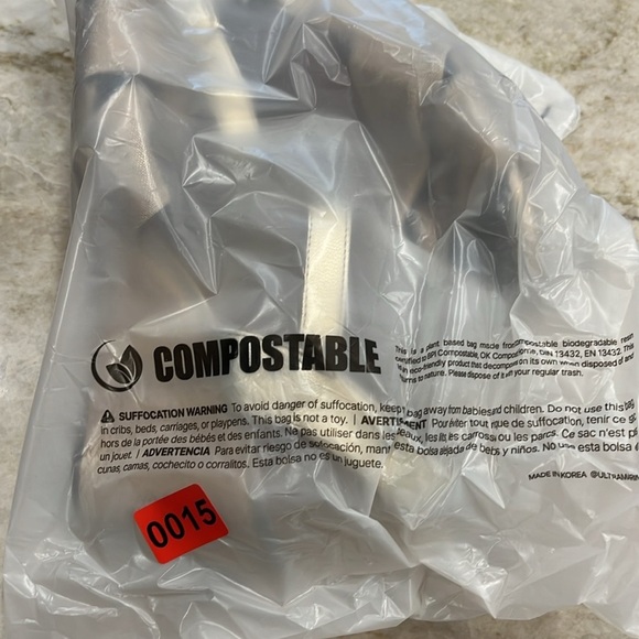 Clarks‎ | Margee Beth Wedges | Gold | Size 6.5 M - Picture 10 of 10